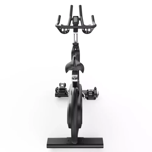 rower-spiningowy-s12-gymost (1).webp