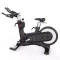 Rower spiningowy GYMOST Spin S12
