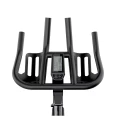 Rower spiningowy GYMOST Spin S12