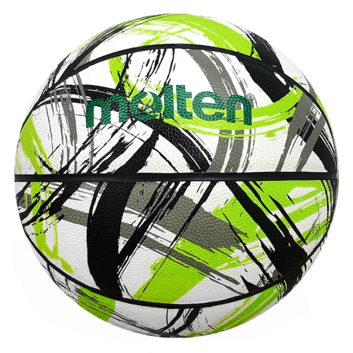 pol_pl_B7F3501-WG-Pilka-do-koszykowki-Molten-OUTDOOR-zielona-17388_1.png