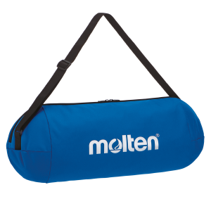Torba na piłki do siatkówki MOLTEN EK0043-B