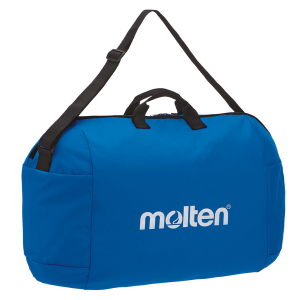 Torba na piłki ręczne MOLTEN EH0046-B
