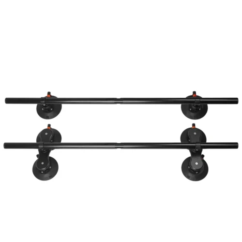 seasucker-monkey-bars-2-147779-f-sk6-w1550-h1080_1.webp