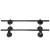 seasucker-monkey-bars-2-147779-f-sk6-w1550-h1080_1.webp