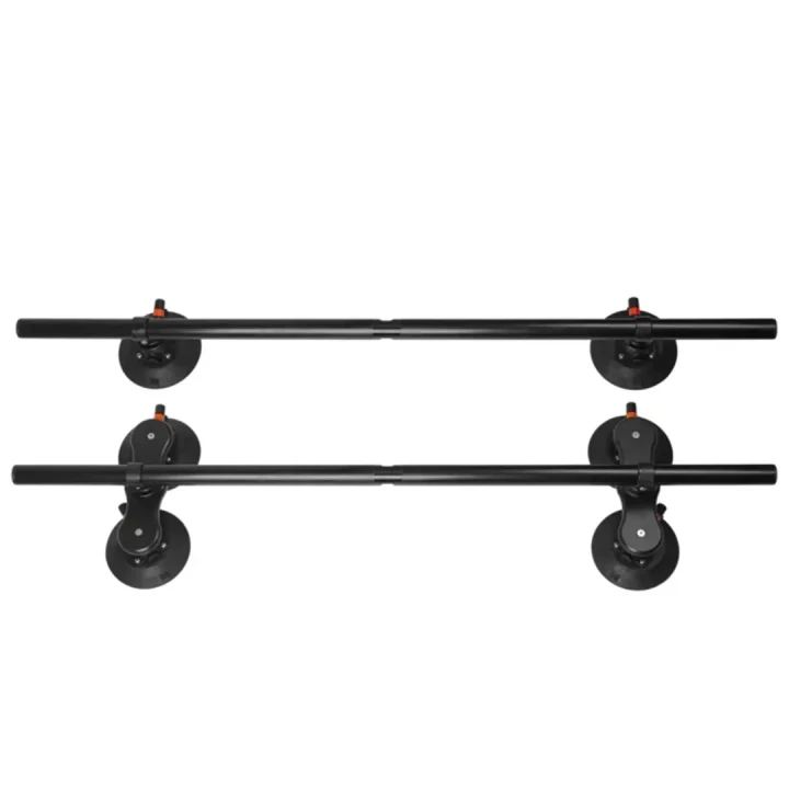 seasucker-monkey-bars-2-147779-f-sk6-w1550-h1080_1.webp