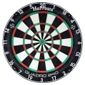 Tarcza dart HARROWS Quadro 240