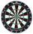 pol_pl_Tarcza-Harrows-Quadro-240-17402_11.webp