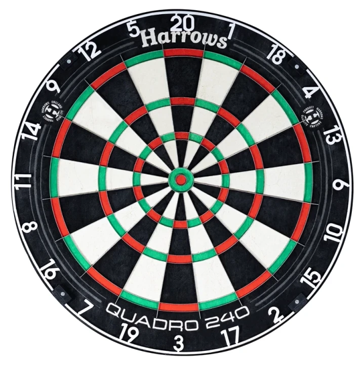 pol_pl_Tarcza-Harrows-Quadro-240-17402_11.webp