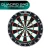 pol_pl_Tarcza-Harrows-Quadro-240-17402_6.webp