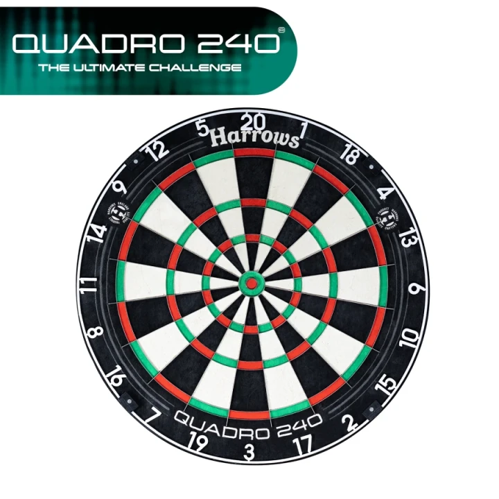 pol_pl_Tarcza-Harrows-Quadro-240-17402_6.webp
