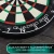 pol_pl_Tarcza-Harrows-Quadro-240-17402_8.webp