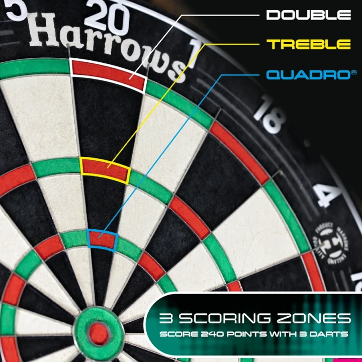 pol_pl_Tarcza-Harrows-Quadro-240-17402_9.webp
