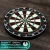 pol_pl_Tarcza-Harrows-Quadro-240-17402_10.webp