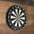 pol_pl_Tarcza-Harrows-Quadro-240-17402_1.webp