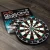 pol_pl_Tarcza-Harrows-Quadro-240-17402_2.webp