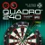 pol_pl_Tarcza-Harrows-Quadro-240-17402_3.webp
