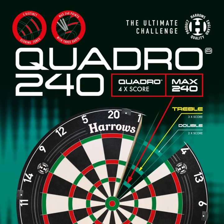 pol_pl_Tarcza-Harrows-Quadro-240-17402_3.webp