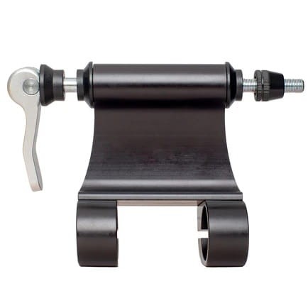 ForkMountAdaptor2_434x.progressive.jpg