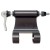 ForkMountAdaptor2_434x.progressive.jpg