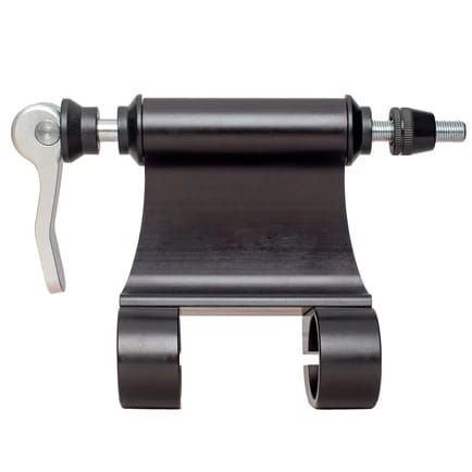 ForkMountAdaptor2_434x.progressive.jpg