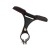 RearWheelTraywithoutVelcrotitled_434x.progressive.jpg