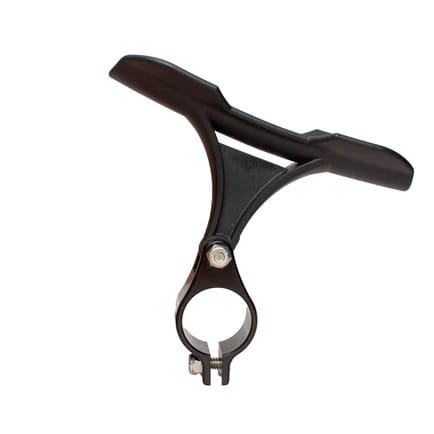 RearWheelTraywithoutVelcrotitled_434x.progressive.jpg