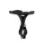 RearWheelTraywithoutVelcroturned_434x.progressive.jpg
