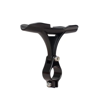 RearWheelTraywithoutVelcroturned_434x.progressive.jpg