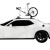 ChallengerMonkeyBarSideViewwithForkMountFINAL_434x.progressive.jpg