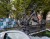 DSC05975_434x.progressive.jpg