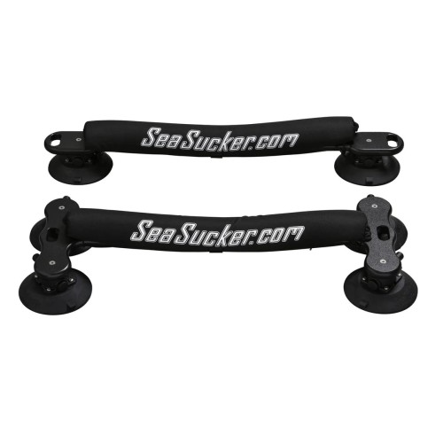 board rack.jpg