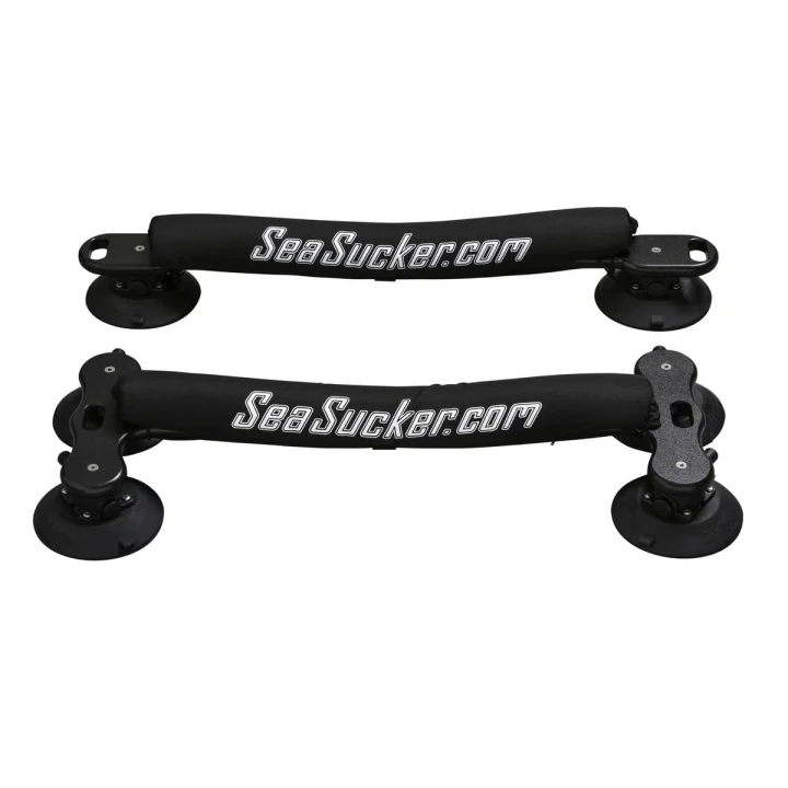 board rack.jpg