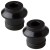 9mmHUSKEPlugs_Molded_da131e52-99b9-4aca-a171-544322a5efe9_1200x.jpg