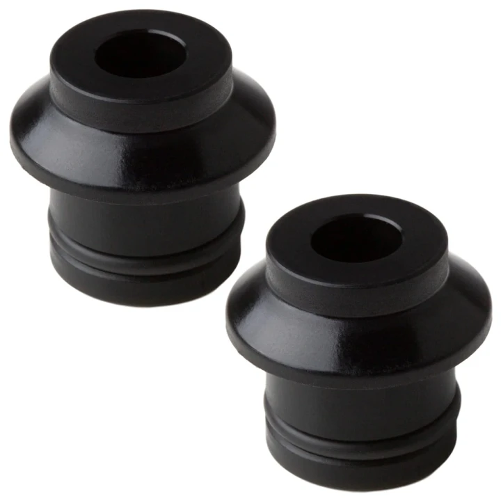9mmHUSKEPlugs_Molded_da131e52-99b9-4aca-a171-544322a5efe9_1200x.jpg
