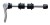 NO_BG_9x100mmHUSKE_Plugs_w_with_skewer_1200x.jpg