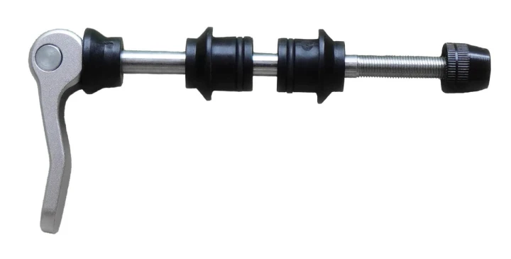 NO_BG_9x100mmHUSKE_Plugs_w_with_skewer_1200x.jpg