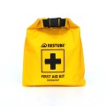 Apteczka pierwszej pomocy RESTUBE First Aid Kit
