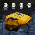 Apteczka pierwszej pomocy RESTUBE First Aid Kit