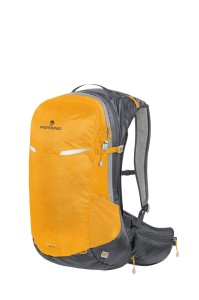 Plecak active FERRINO Zephyr 22 + 3 gold multisport