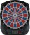 45152_a_e_dartscheibe_primo_main__pid-5450.jpg