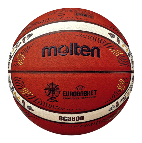 pol_pl_B7G3800-E5Z-Pilka-do-koszykowki-Molten-EUROBASKET-2025-replika-17410_1.png