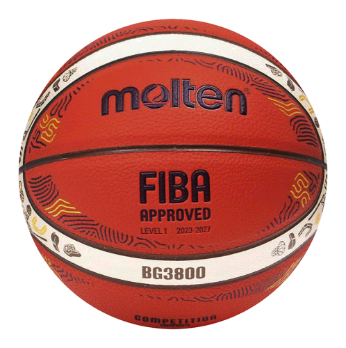 pol_pl_B7G3800-E5Z-Pilka-do-koszykowki-Molten-EUROBASKET-2025-replika-17410_2.png