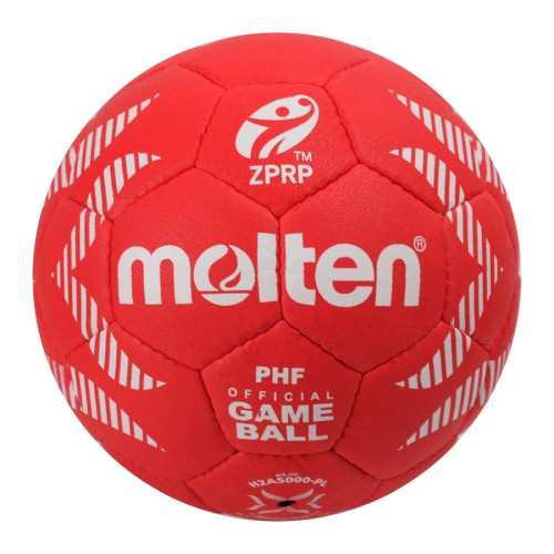 pol_pl_H2A5000-PL-Pilka-do-recznej-Molten-5000-Oficjalna-pilka-meczowa-ZPRP-roz-2-17365_1.jpg