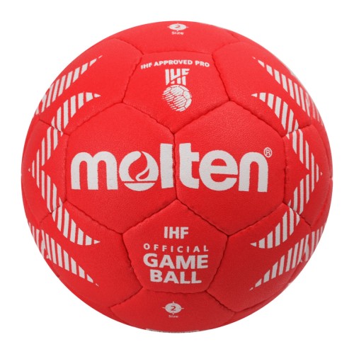 pol_pl_H2A5000-PL-Pilka-do-recznej-Molten-5000-Oficjalna-pilka-meczowa-ZPRP-roz-2-17365_2.jpg