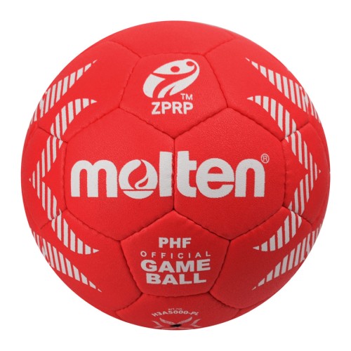 pol_pl_H3A5000-PL-Pilka-do-recznej-Molten-5000-Oficjalna-pilka-meczowa-ZPRP-roz-3-17364_1.jpg