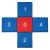 pol_pl_Mata-CROSS-150x150x2-cm-skladana-SMJ-sport-MC-02-17431_1.jpg