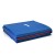 pol_pl_Mata-CROSS-150x150x2-cm-skladana-SMJ-sport-MC-02-17431_2.jpg