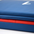 Mata Cross SMJ SPORT MC-02 150x150x2 cm, składana