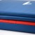 pol_pl_Mata-CROSS-150x150x2-cm-skladana-SMJ-sport-MC-02-17431_4.jpg