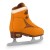 pol_pl_Lyzwy-figurowe-SMJ-sport-Arctica-17429_3.jpg
